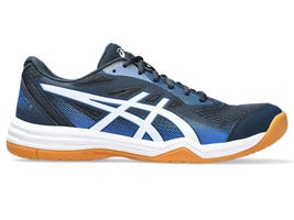 ASICS  UPCOURT 5  BADMINTON SHOES - (1071A086-403)