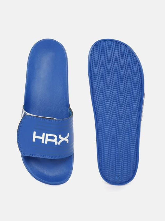 HRX SLIDES (1001C)