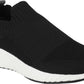 HUMMEL (211940-2001)  SHOES