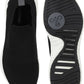 HUMMEL (211940-2001)  SHOES