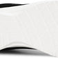 SKECHERS  SHOES  - (894303ID/BKRD)