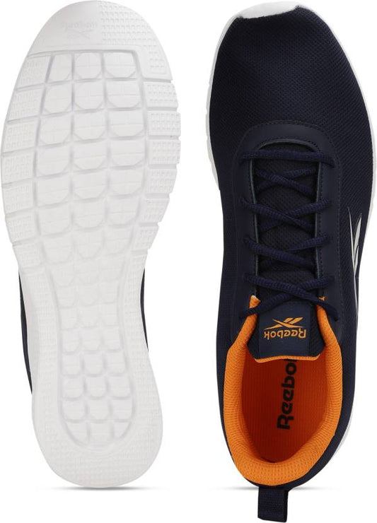 REEBOK  SRTIDE  RUN (GA1552) SHOES