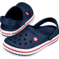 CROCS  CLOG  (11016410)