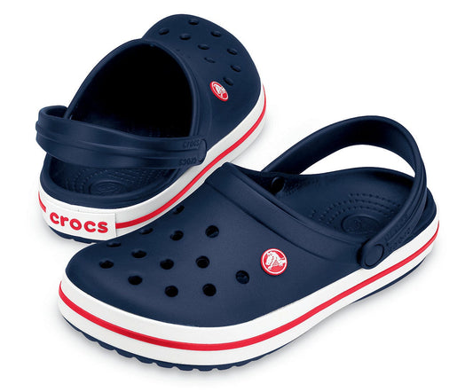 CROCS  CLOG  (11016410)