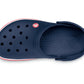 CROCS  CLOG  (11016410)