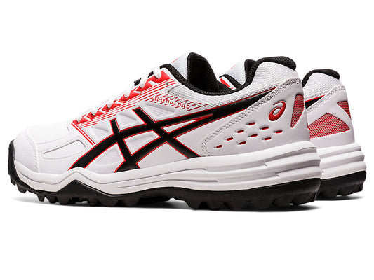 ASICS  GEL -LETHAL (1111A200.102)