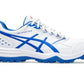 ASICS  LETHAL  FIELD  SHOES  - (1111A200-103)
