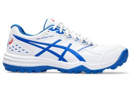 ASICS  LETHAL  FIELD  SHOES  - (1111A200-103)