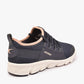 PERFORMAX  SHOES (450140369013)