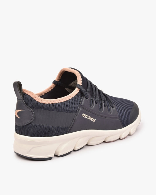 PERFORMAX  SHOES (450140369013)