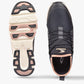 PERFORMAX  SHOES (450140369013)