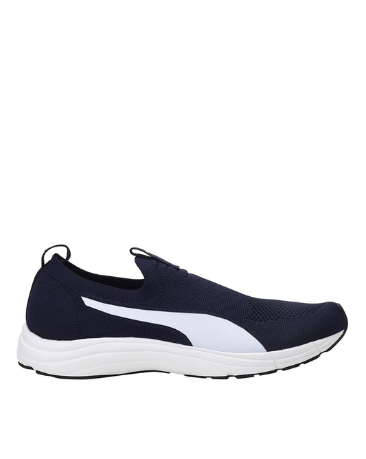 PUMA  LUCIFER  SHOES (19475802)