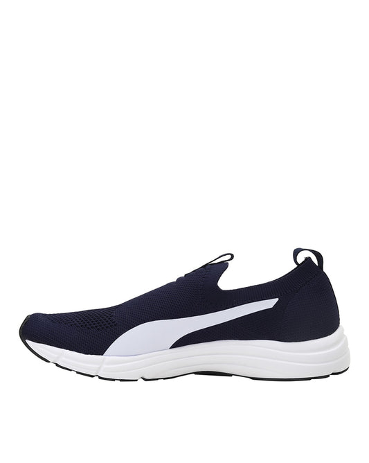 PUMA  LUCIFER  SHOES (19475802)