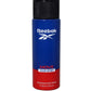 REEBOK  DEO  (200ML)