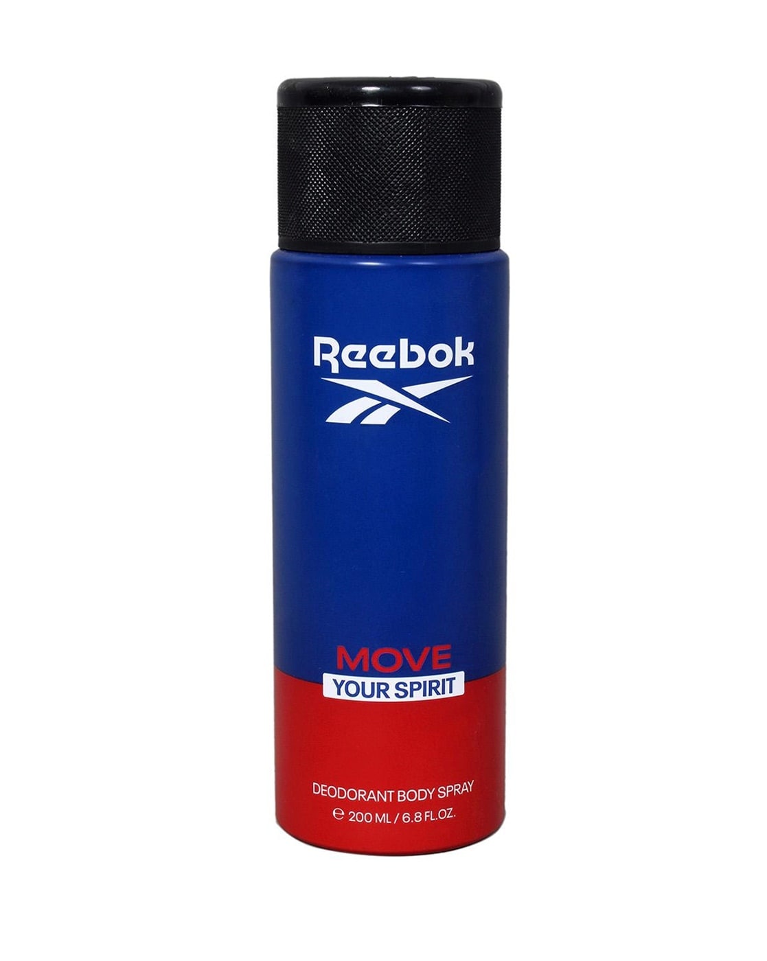 REEBOK  DEO  (200ML)