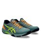 ASICS  GEL ROCKET 11  SHOE - (1071A091-300)