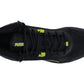 PUMA   QUESTBLITZ  MID  SHOES - (31112402)