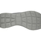 SKECHERS  HYPER  WALKING  SHOES - (SN 8962871/NVGR)