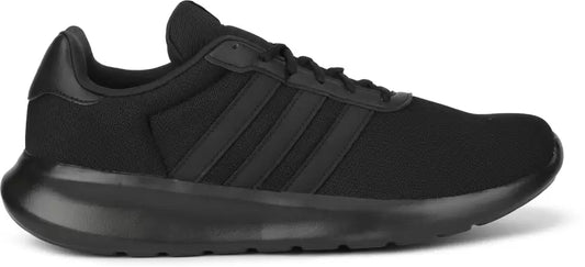 ADIDAS  LITE RACER  SHOES  (GW7954)