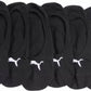PUMA  SOCKS  -(IN91022701) (pack of 3)