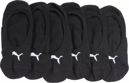 PUMA  SOCKS  -(IN91022701) (pack of 3)