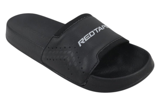 REDTAPE  SLIDE  - RDS00040