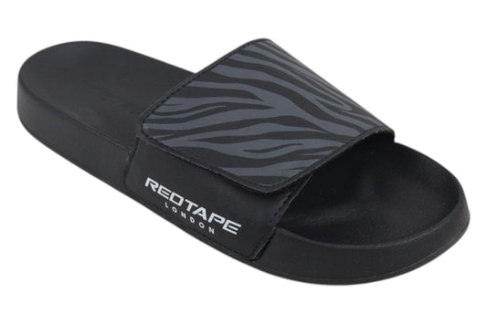 REDTAPE  SLIDE - RDS0198