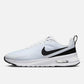 NIKE  SHOES  - (FD4329101)