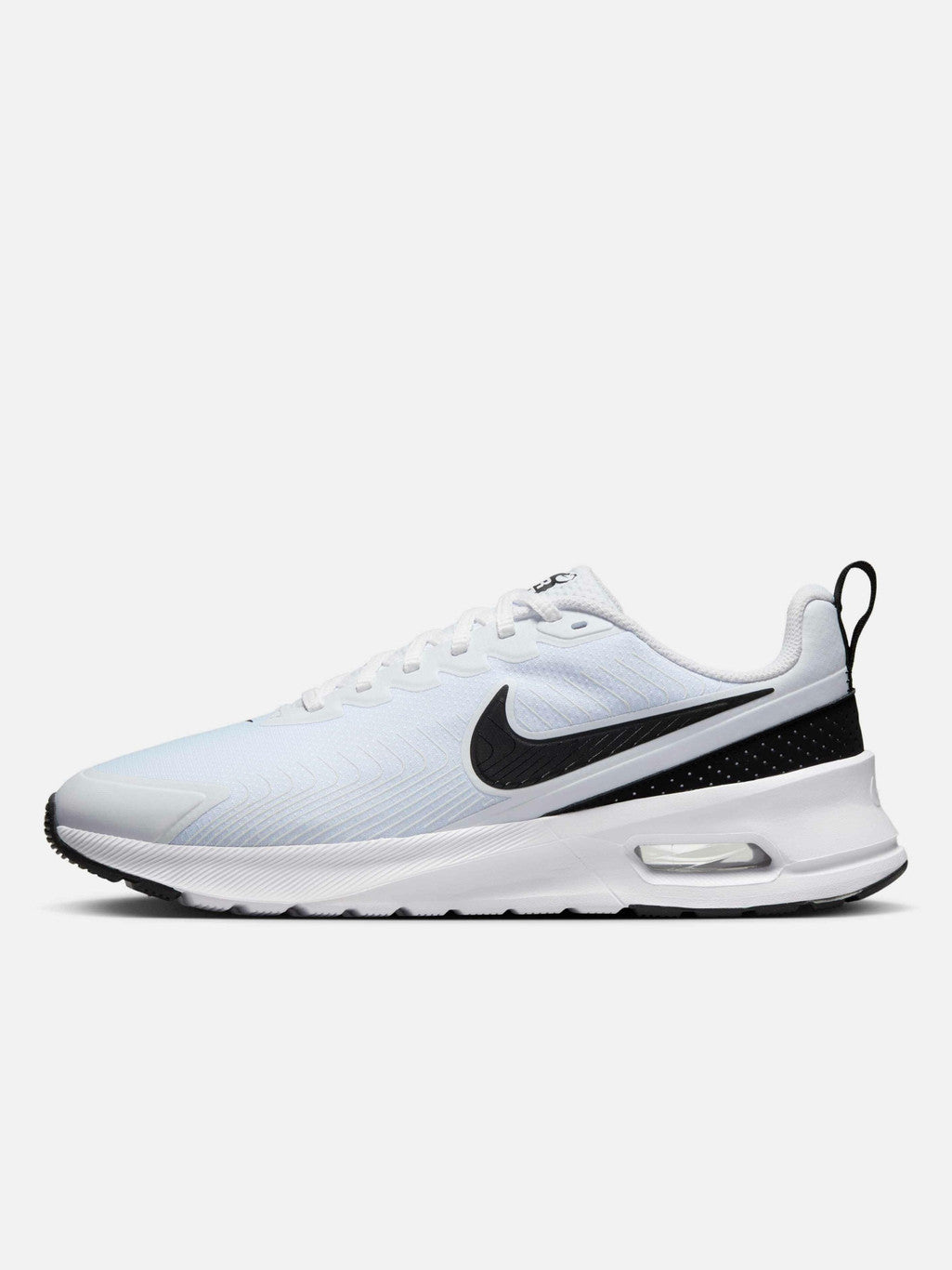 NIKE  SHOES  - (FD4329101)