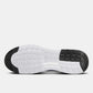 NIKE  SHOES  - (FD4329101)