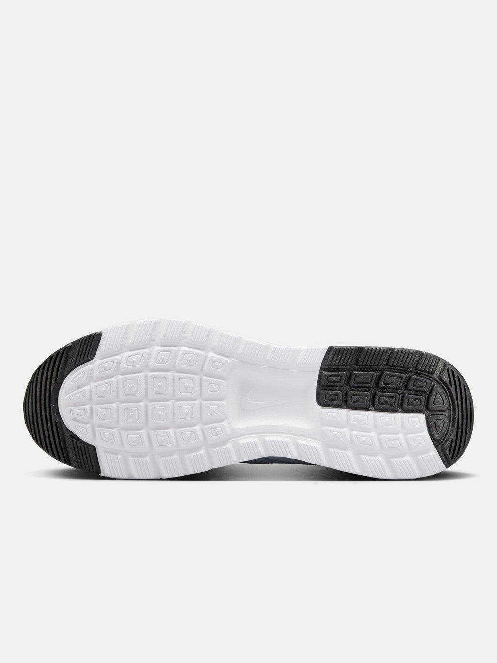 NIKE  SHOES  - (FD4329101)