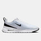 NIKE  SHOES  - (FD4329101)