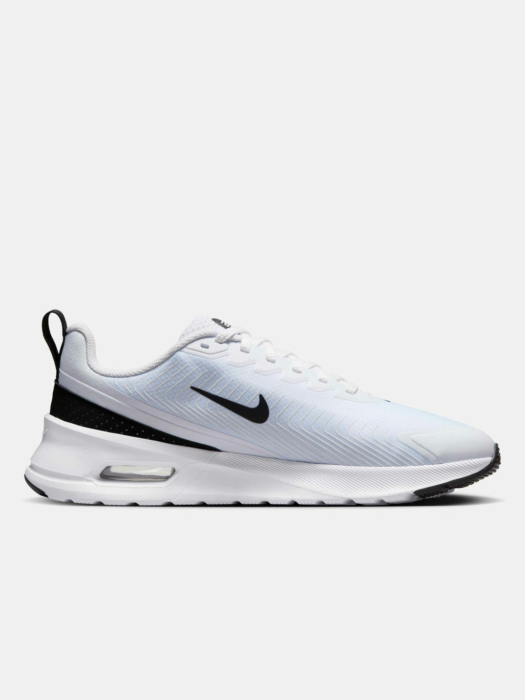 NIKE  SHOES  - (FD4329101)