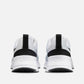 NIKE  SHOES  - (FD4329101)