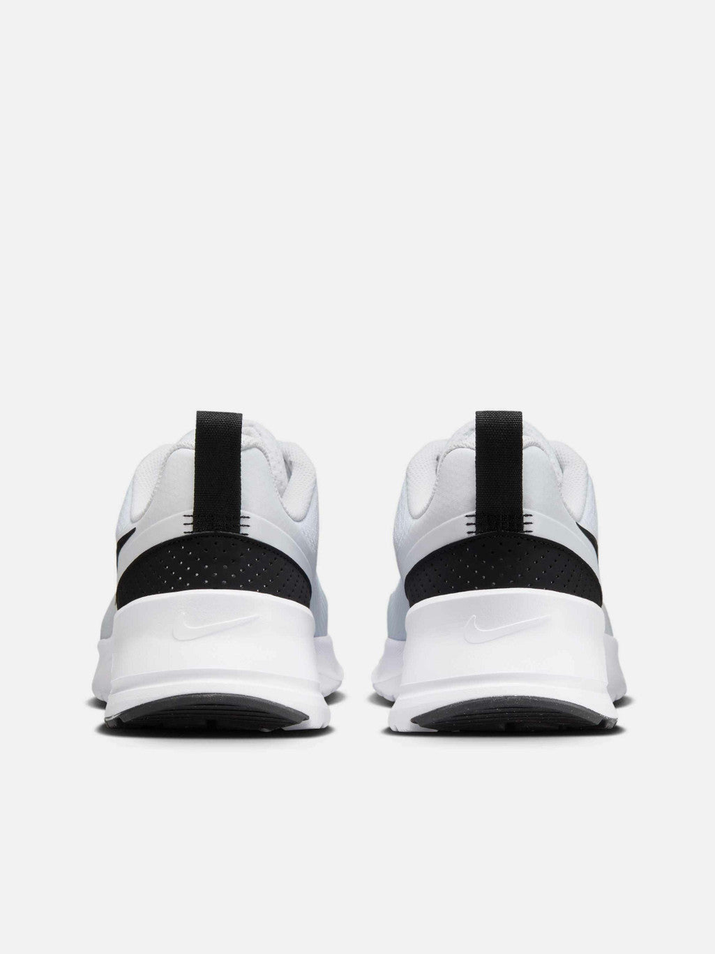 NIKE  SHOES  - (FD4329101)