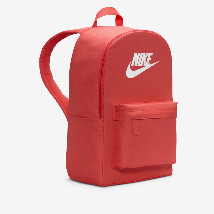 NIKE   BAG - (DC4244-814)