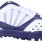 NIVIA  CARIBEAN  CRICKET  SHOES