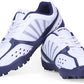 NIVIA  CARIBEAN  CRICKET  SHOES