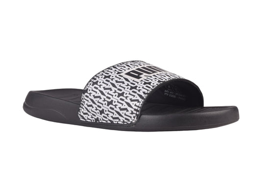 PUMA   POPCAT  20  MONO  SLIDE  -  (39126601)