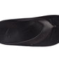 PUMA   SLIPPER/FLIP-FLOP  - (39014201)
