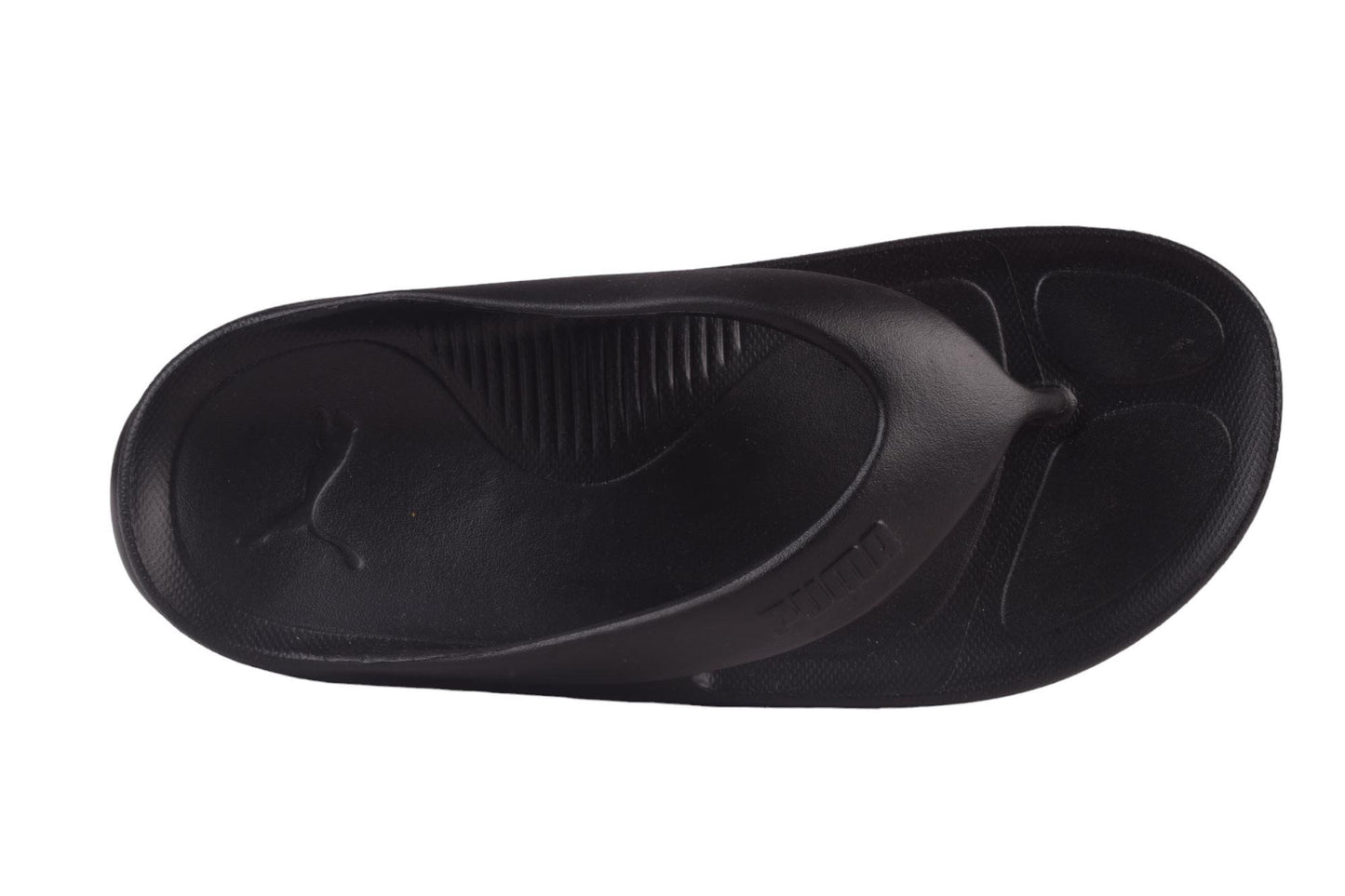 PUMA   SLIPPER/FLIP-FLOP  - (39014201)