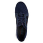 SKECHERS  ELITE  FLEX  SHOES  -(SN52640/NVOR)