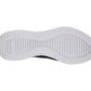 SKECHERS  ELITE  FLEX  SHOES  -(SN52640/NVOR)