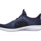 SKECHERS  ELITE  FLEX  SHOES  -(SN52640/NVOR)