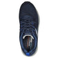 SKECHERS  SHOES - (232261/NVGY)