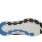 SKECHERS  SHOES - (232261/NVGY)