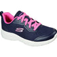 SKECHERS  DYNAMIGHT  2.0 SPECIAL  MEMORY  SHOES - (SN 149541I/NVPH)