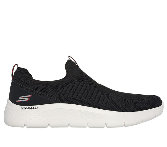 SKECHERS  SHOES  - (SN216506ID/BKW)
