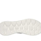 SKECHERS  SHOES  - (SN216506ID/BKW)