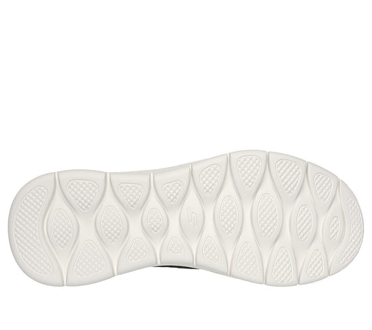 SKECHERS  SHOES  - (SN216506ID/BKW)
